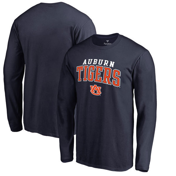 NCAA Auburn Tigers College Football T-Shirts Sale011